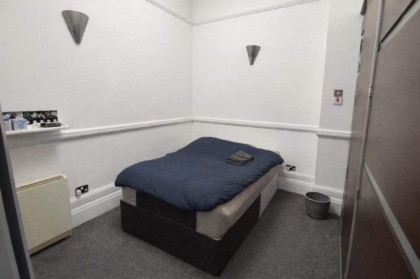 Images for Springfield Road, Leicester