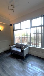 Images for Springfield Road, Leicester