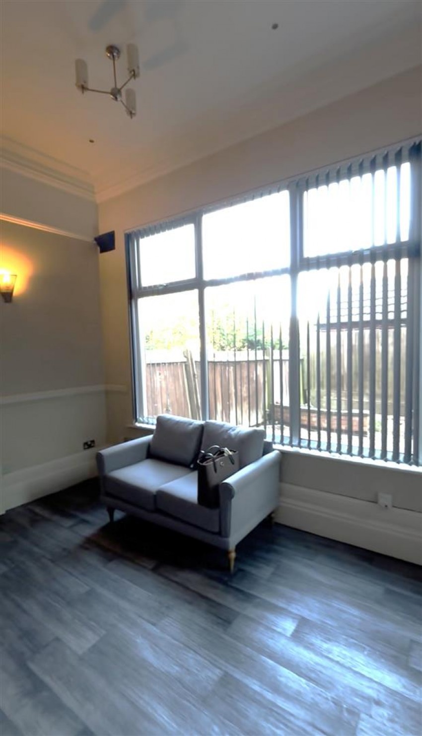 Images for Springfield Road, Leicester