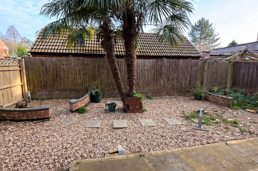 Images for Springfield Road, Leicester