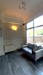 Images for Springfield Road, Leicester