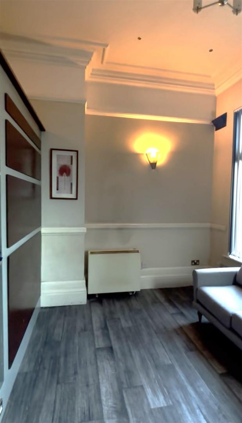 Images for Springfield Road, Leicester