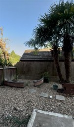 Images for Springfield Road, Leicester