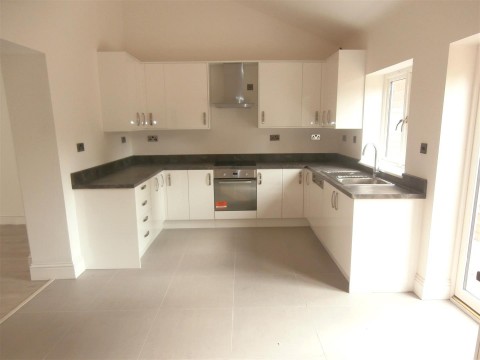 View Full Details for Knighton Drive, Stoneygate, Leicester