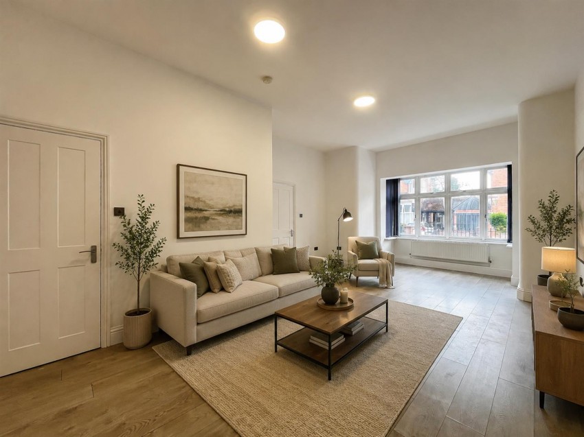 Images for Knighton Drive, Stoneygate, Leicester