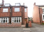 Images for Knighton Drive, Stoneygate, Leicester