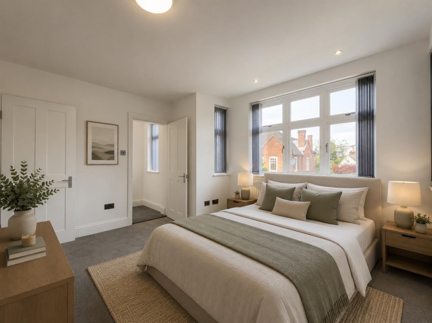Images for Knighton Drive, Stoneygate, Leicester