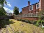 Images for Knighton Drive, Stoneygate, Leicester