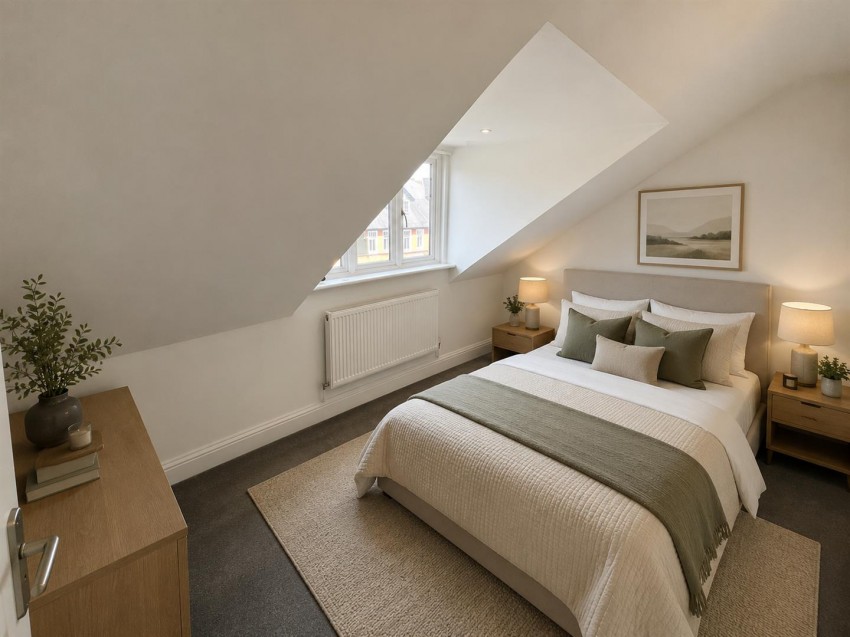 Images for Knighton Drive, Stoneygate, Leicester