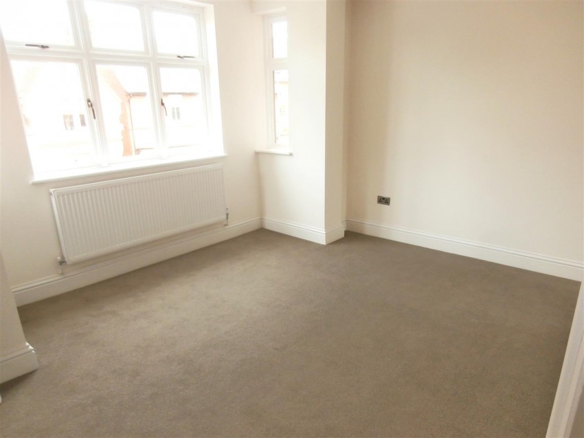 Images for Knighton Drive, Stoneygate, Leicester