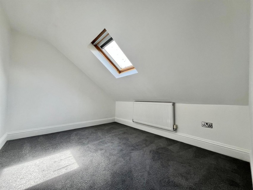 Images for Knighton Drive, Stoneygate, Leicester