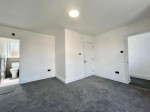 Images for Knighton Drive, Stoneygate, Leicester
