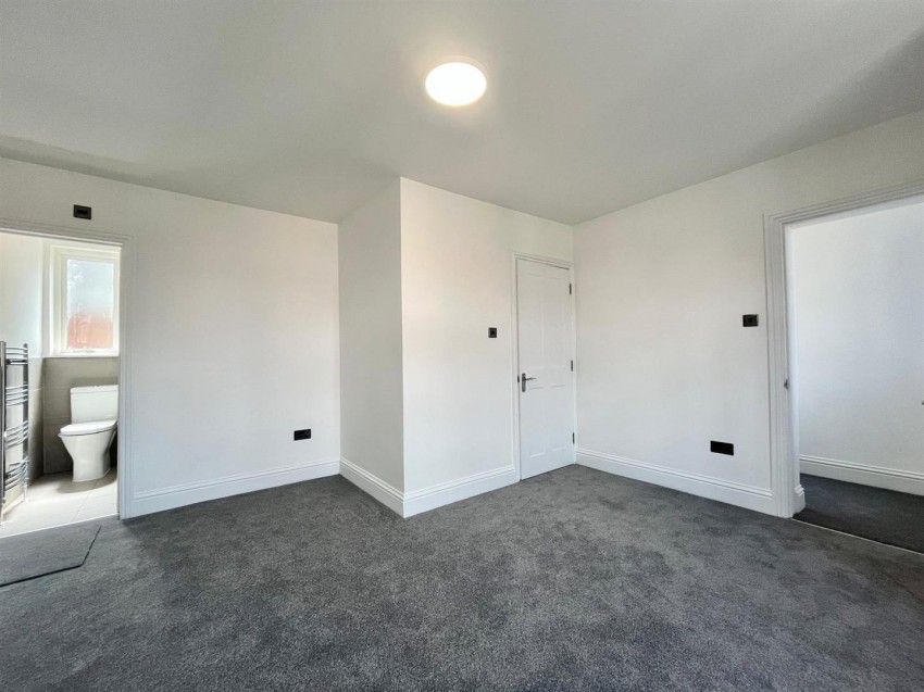 Images for Knighton Drive, Stoneygate, Leicester