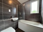 Images for Knighton Drive, Stoneygate, Leicester