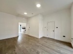 Images for Knighton Drive, Stoneygate, Leicester