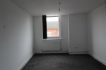 Images for Marquis Court, Fairfield Street, Wigston