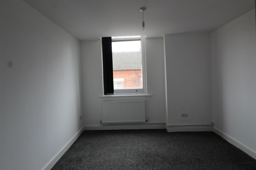 Images for Marquis Court, Fairfield Street, Wigston