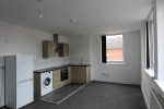 Images for Marquis Court, Fairfield Street, Wigston