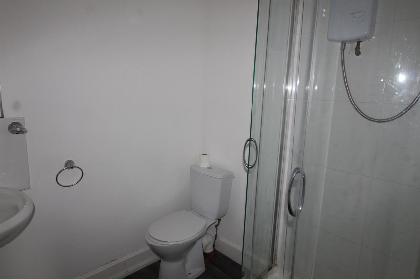 Images for Marquis Court, Fairfield Street, Wigston