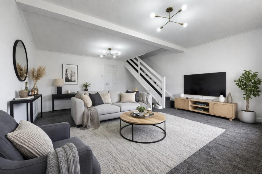 Images for Rochfords Gardens, Slough