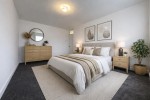 Images for Rochfords Gardens, Slough