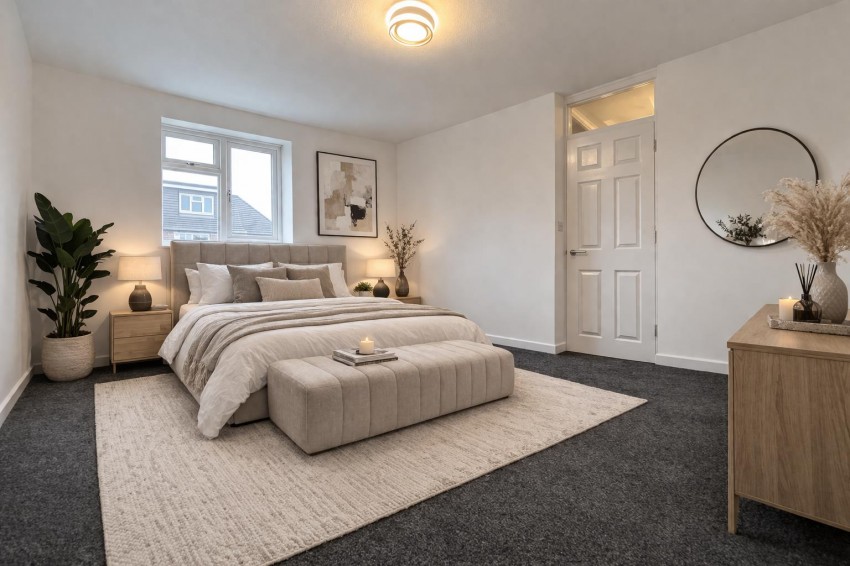 Images for Rochfords Gardens, Slough