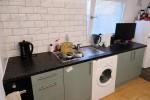 Images for Turner Street, Leicester