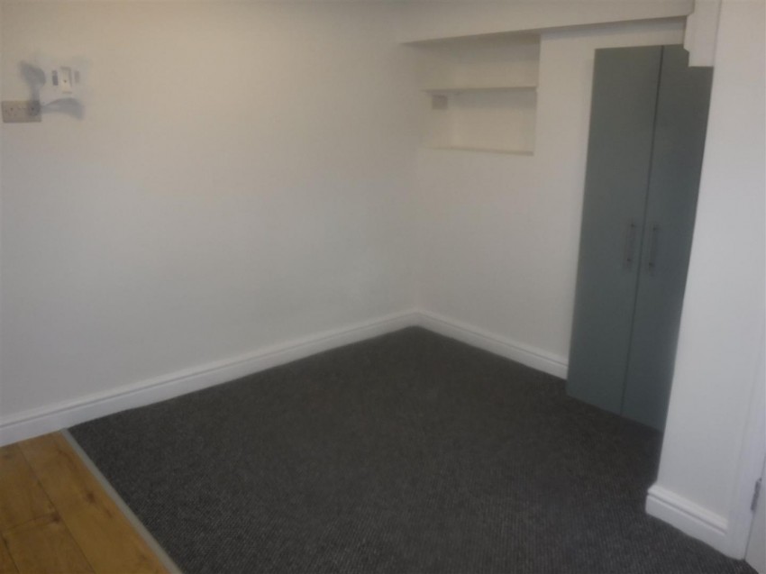 Images for Turner Street, Leicester