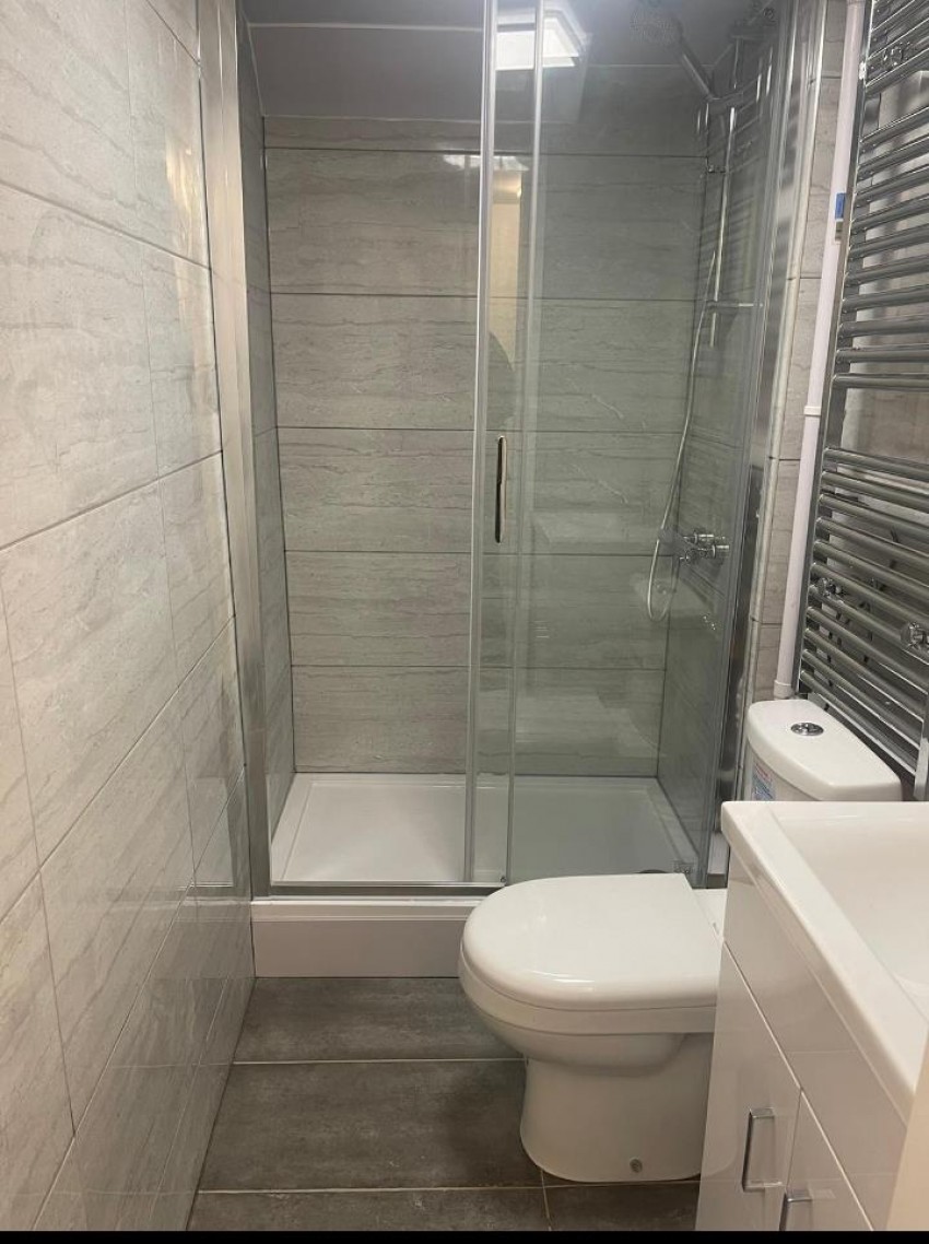 Images for Turner Street, Leicester