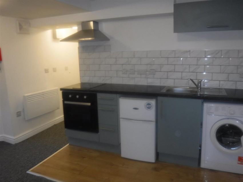 Images for Turner Street, Leicester