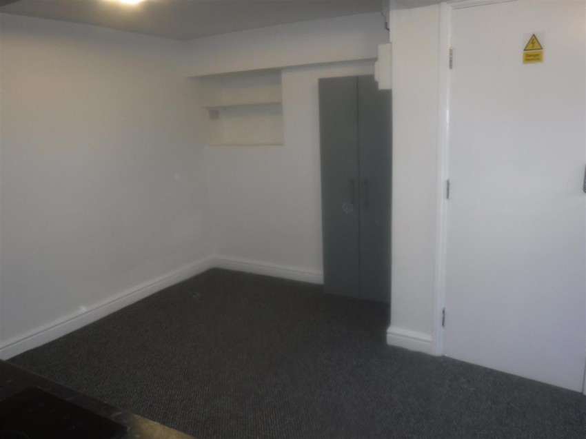 Images for Turner Street, Leicester