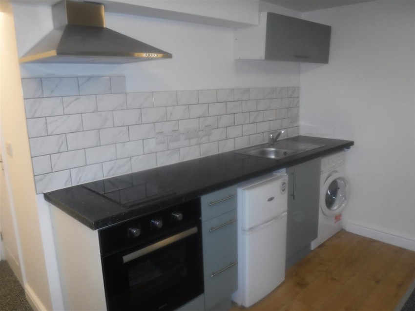 Images for Turner Street, Leicester