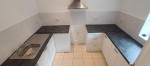 Images for Melton Road, Leicester