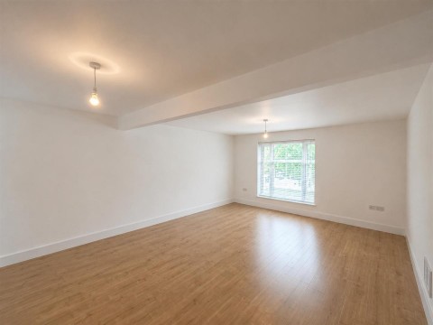 View Full Details for Melton Road, Leicester