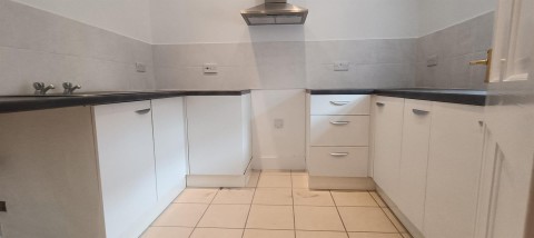 View Full Details for Melton Road, Leicester
