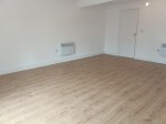 Images for Melton Road, Leicester
