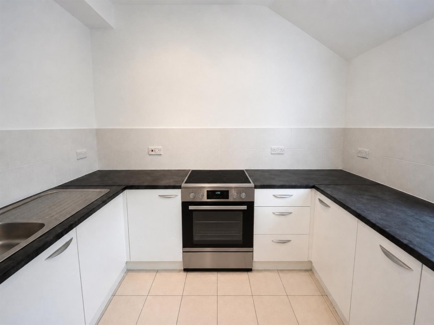 Images for Melton Road, Leicester
