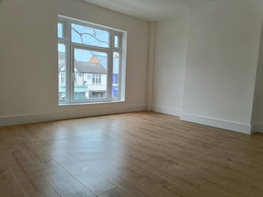 Images for Melton Road, Leicester