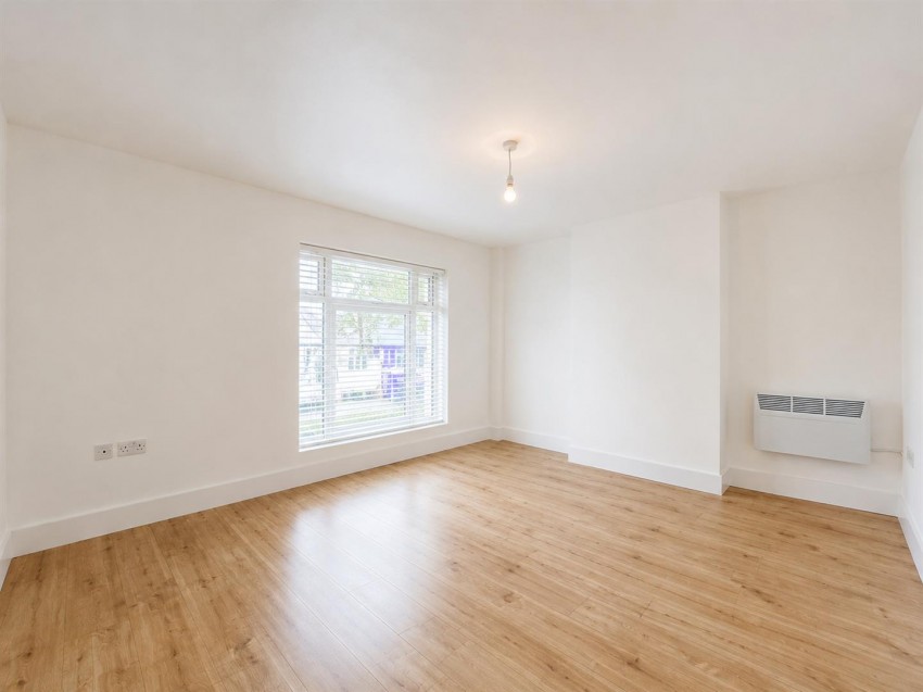 Images for Melton Road, Leicester