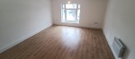 Images for Melton Road, Leicester