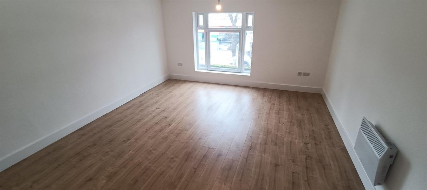 Images for Melton Road, Leicester