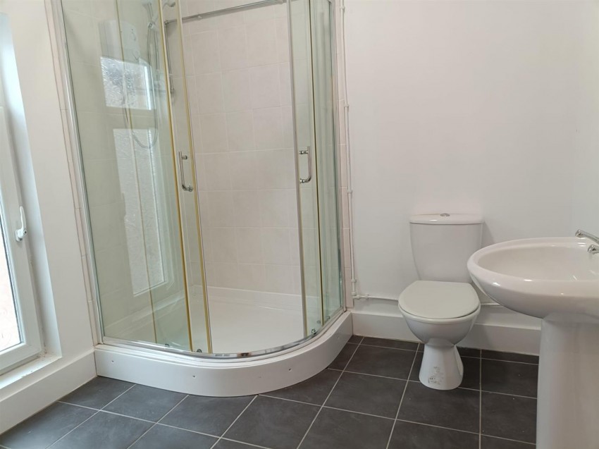 Images for Melton Road, Leicester