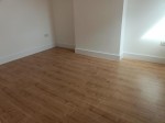 Images for Melton Road, Leicester