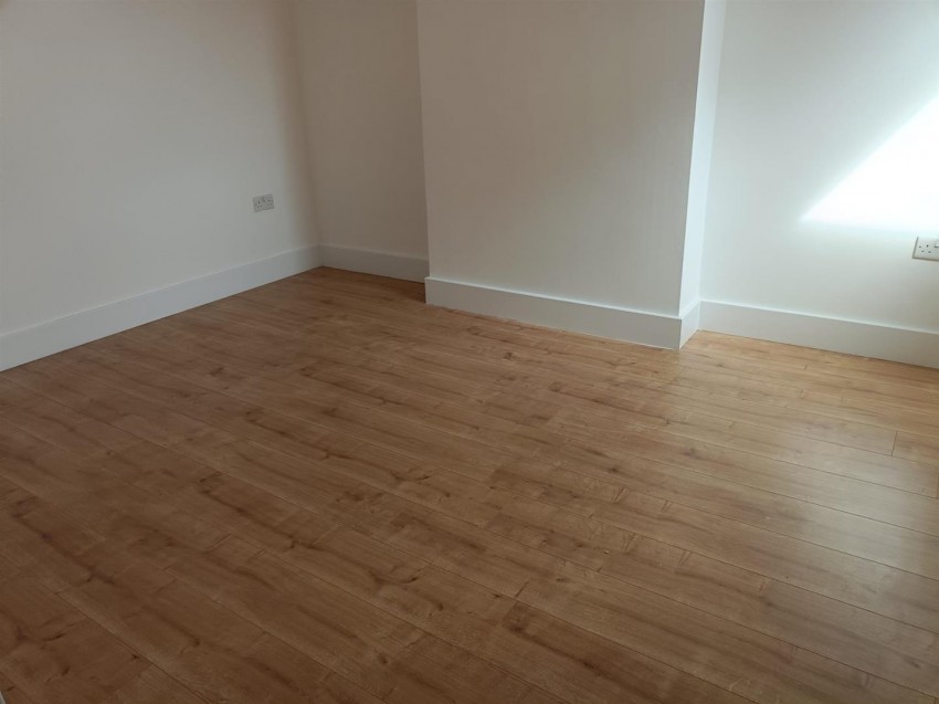 Images for Melton Road, Leicester