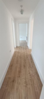 Images for Melton Road, Leicester