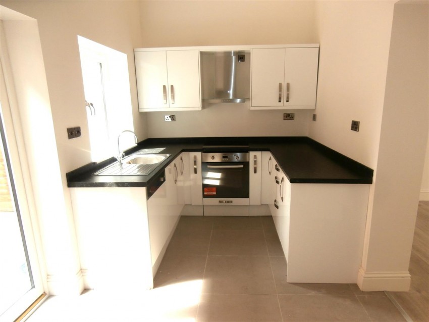 Images for Knighton Drive, Stoneygate, Leicester