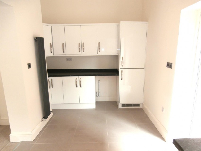 Images for Knighton Drive, Stoneygate, Leicester