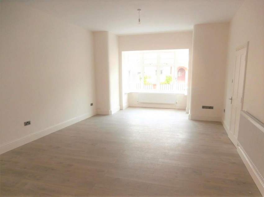 Images for Knighton Drive, Stoneygate, Leicester