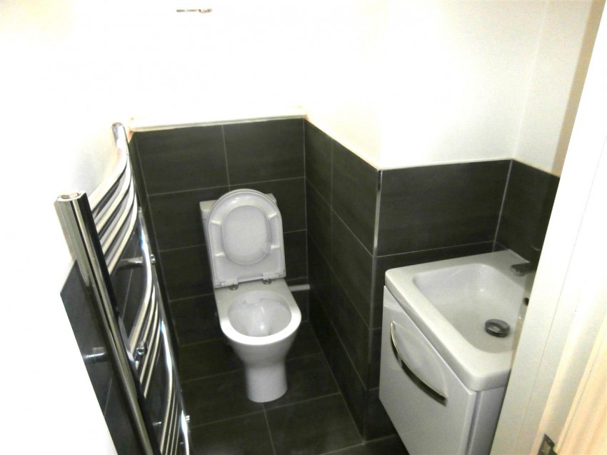 Images for Knighton Drive, Stoneygate, Leicester