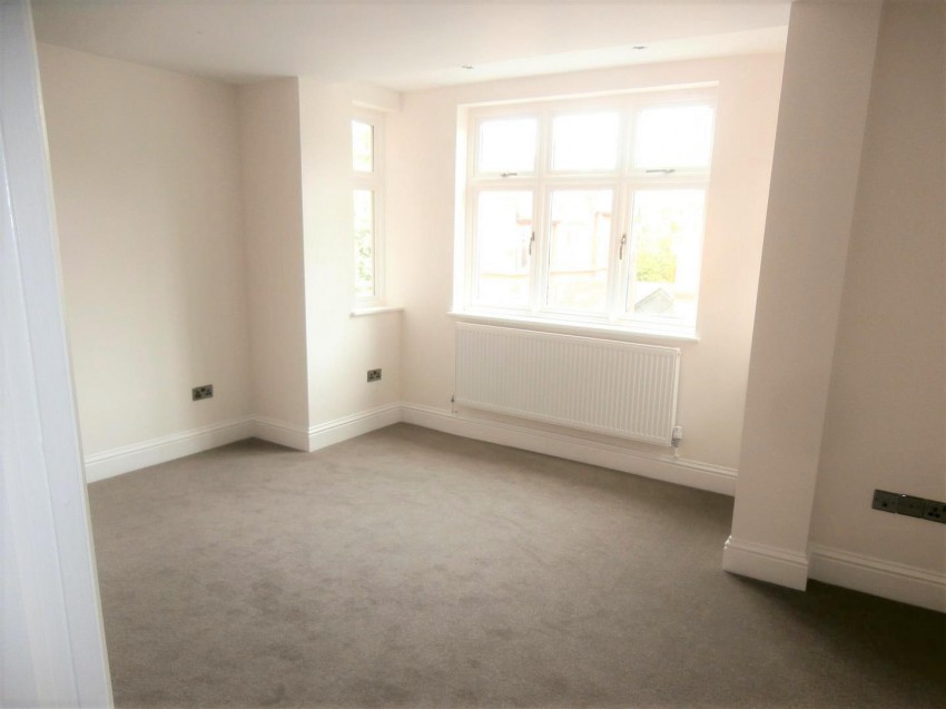 Images for Knighton Drive, Stoneygate, Leicester